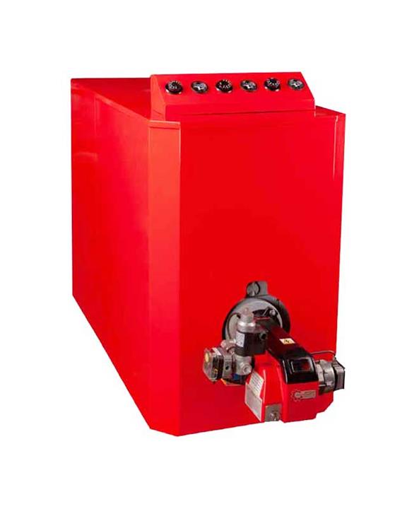 پکیج استخری و جکوزی مدل آکواتک 85